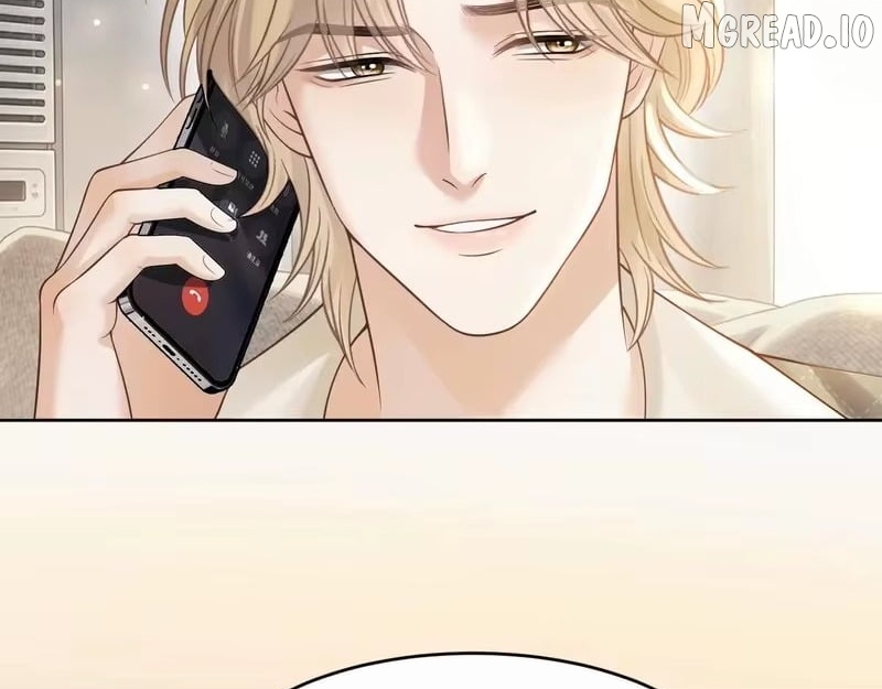 Deeply In Love Chapter 87  - page 58
